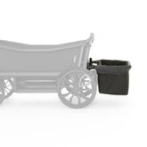 VeerCruiserFoldableStorageBasket_1 - ANB Baby
